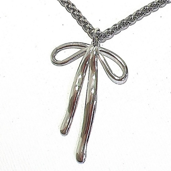 LIVE SHOW NOTIFICATION 📢 - Picture 4 of 15